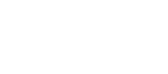 Steve Witmer